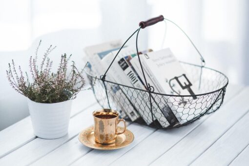 Offerte Kasanova: decora casa risparmiando