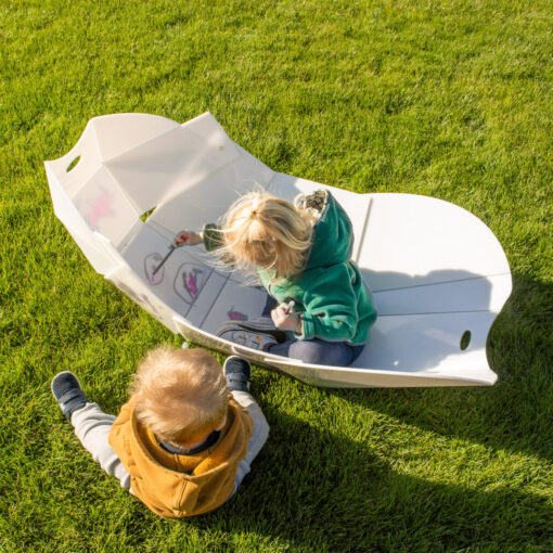 The Next 150-year Chair: il MIT pensa all’arredo del futuro