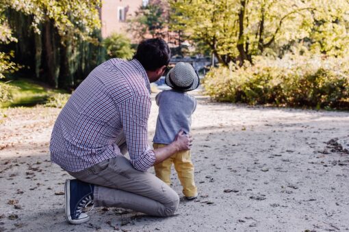 Festa del papà Westwing: le idee regalo per chi ama lo stile