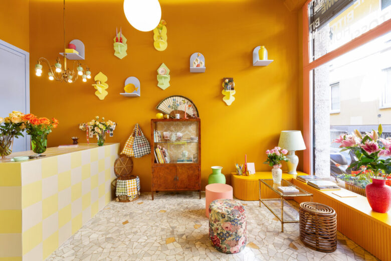 Flatwig-Studio_BitossiHome-PietraStudio_08
