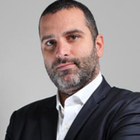 Francesco Apicella