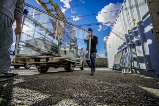 Superbonus: ecco la strada per mantenere cessione e sconto in fattura