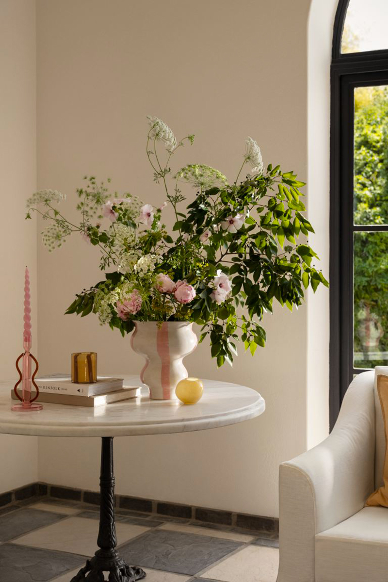 H&M Home festa della donna H&M Home festa della donna