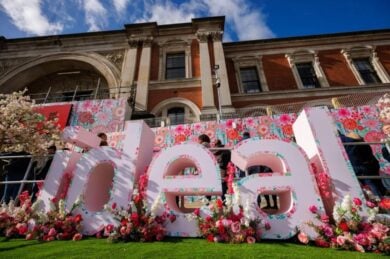 Ideal Home Show London 2026: date, cosa vedere, biglietti