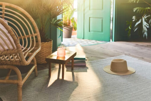 Ikea: i prezzi più bassi per occasioni imperdibili