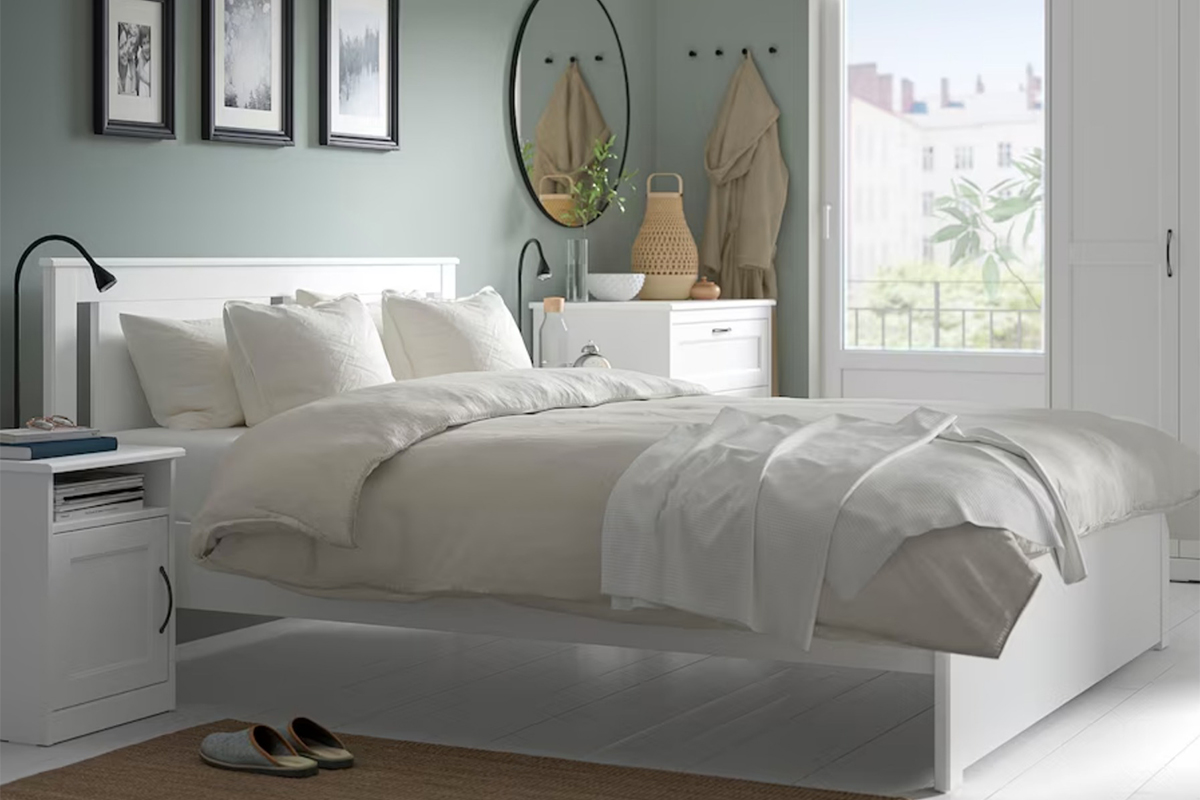 Ikea family: le promozioni da non perdere questo mese Ikea family: le promozioni da non perdere questo mese