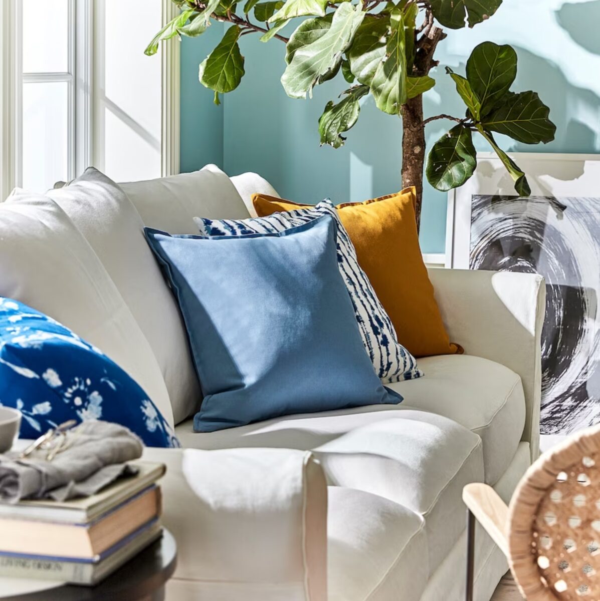 Ikea family: le promozioni da non perdere questo mese Ikea family: le promozioni da non perdere questo mese