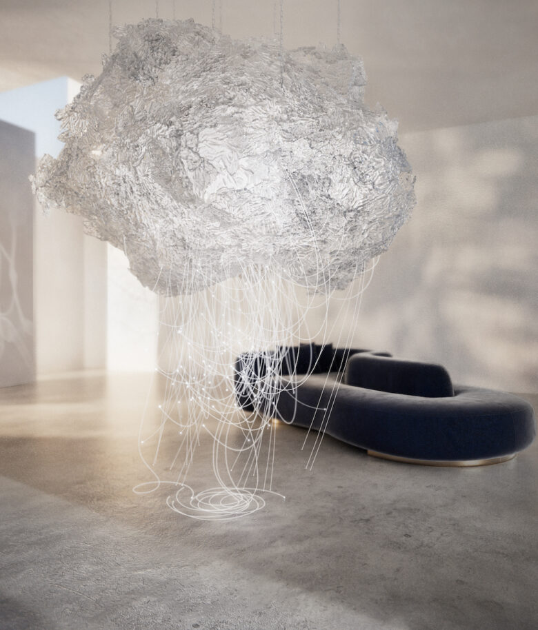 LASVIT_CLOUD_MAXIM VELCOVSKY_MDW23 (1)