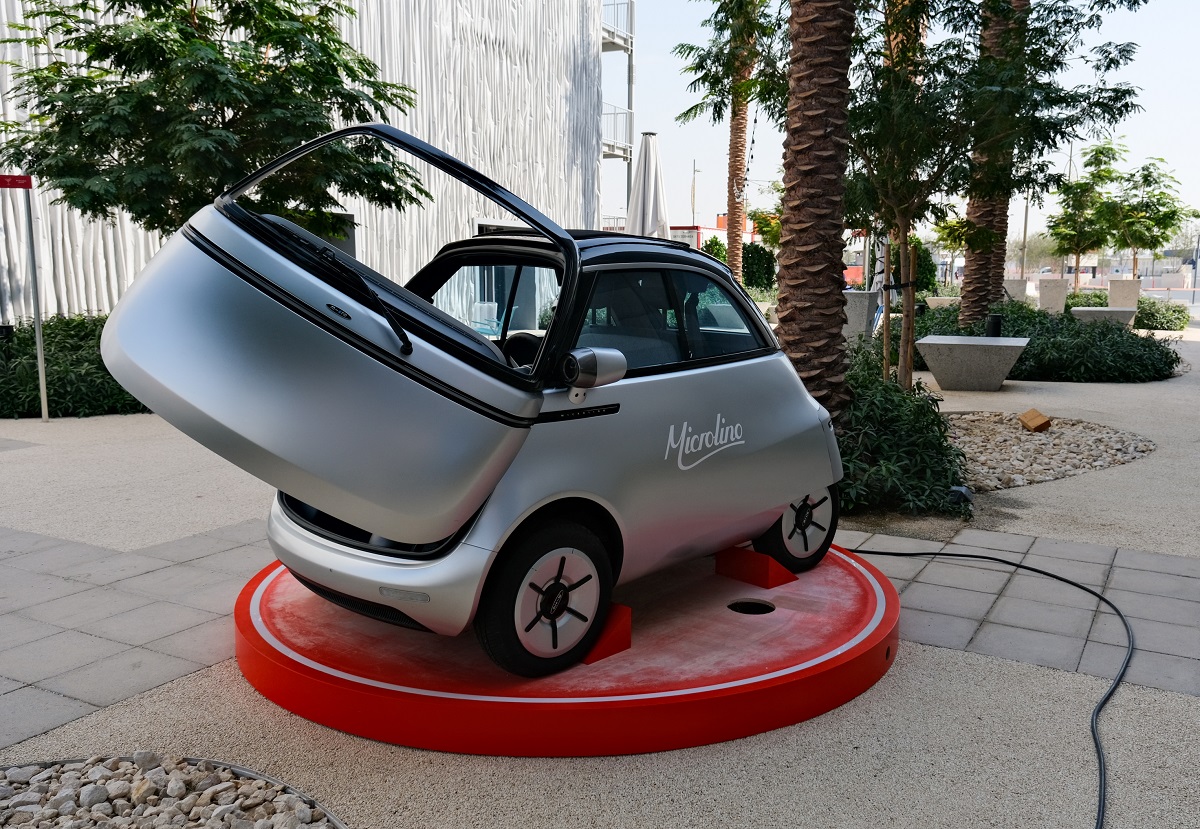 microlino-pioneer-series microlino-pioneer-series