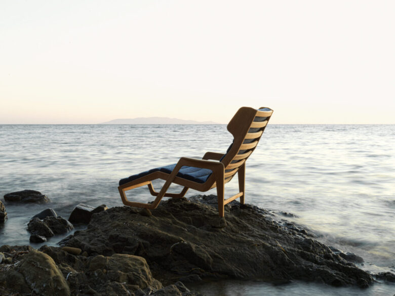 Molteni&amp;C_Outdoor_D.150_HR