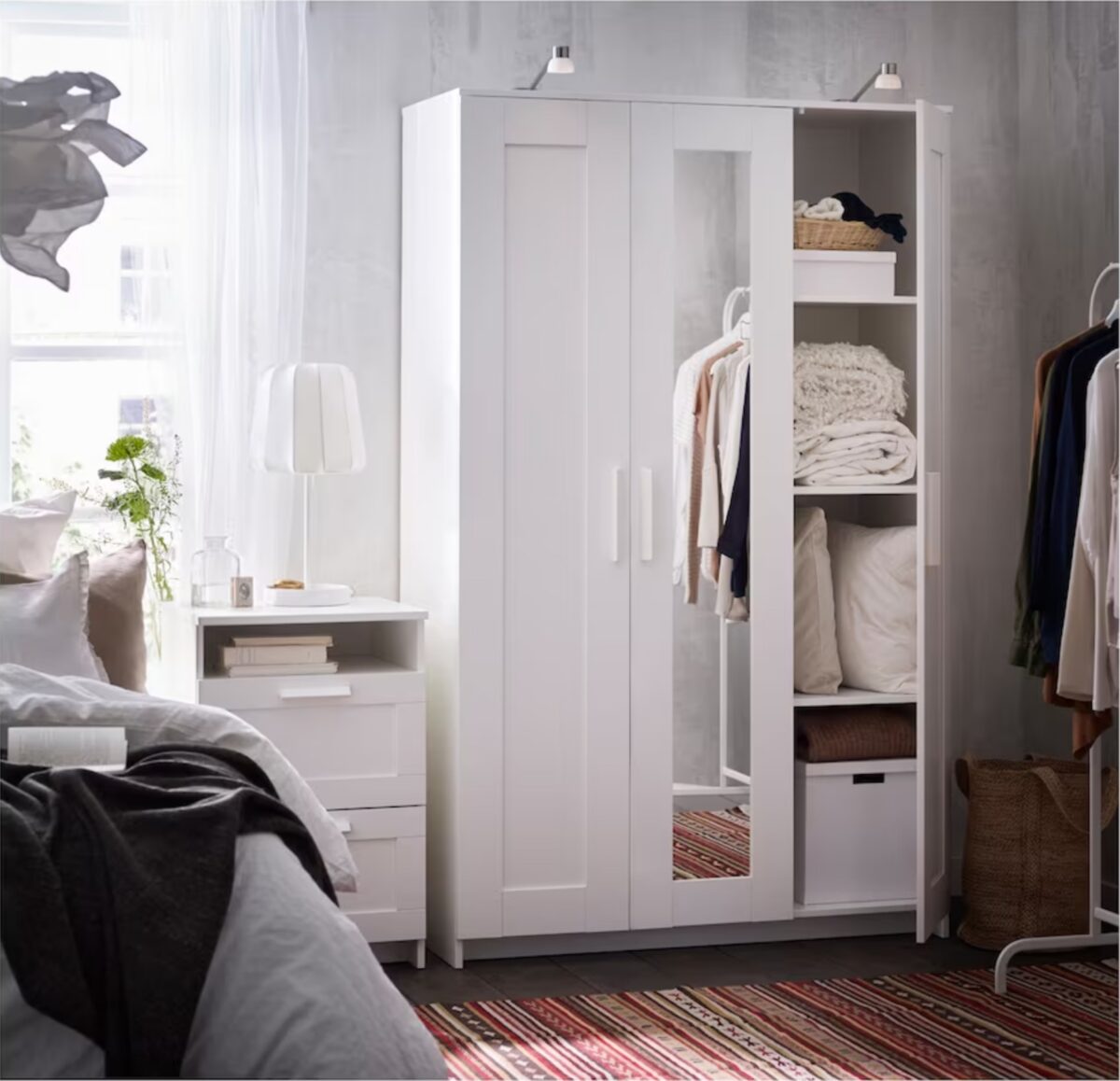 Offerte Ikea Offerte Ikea