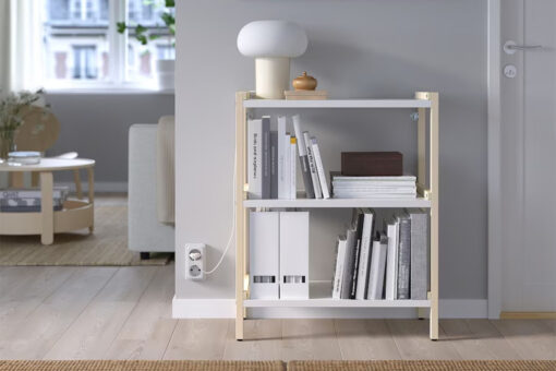Offerte Ikea: tanti prodotti scontati al 50%