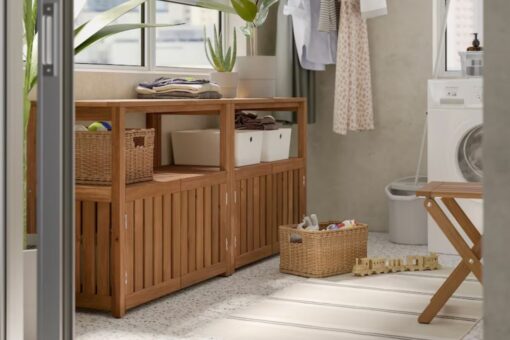 Novità Ikea: prodotti ed accessori per ordinare casa