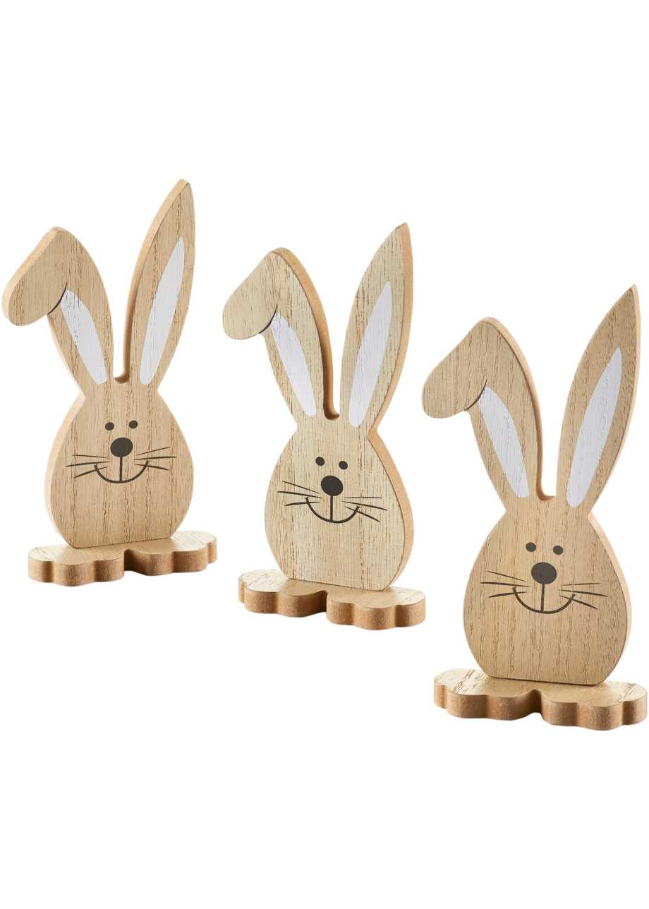 Pasqua Bonprix: tutti i decori per rendere unica la casa