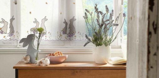 Pasqua Bonprix: tutti i decori per rendere unica la casa