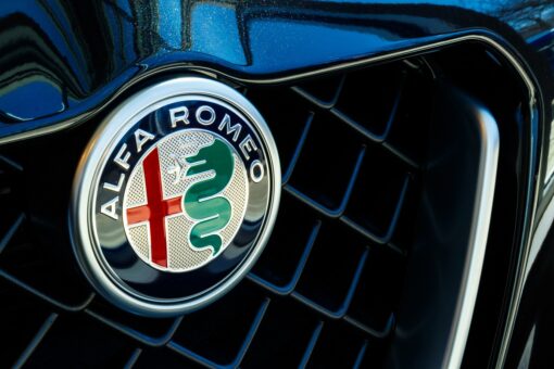 Svelate le nuove Alfa Romeo Giulia e Stelvio: che design tech!