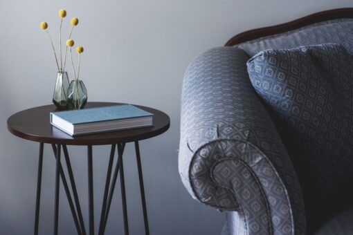 Arredo casa sostenibile: è possibile ed è stupendo