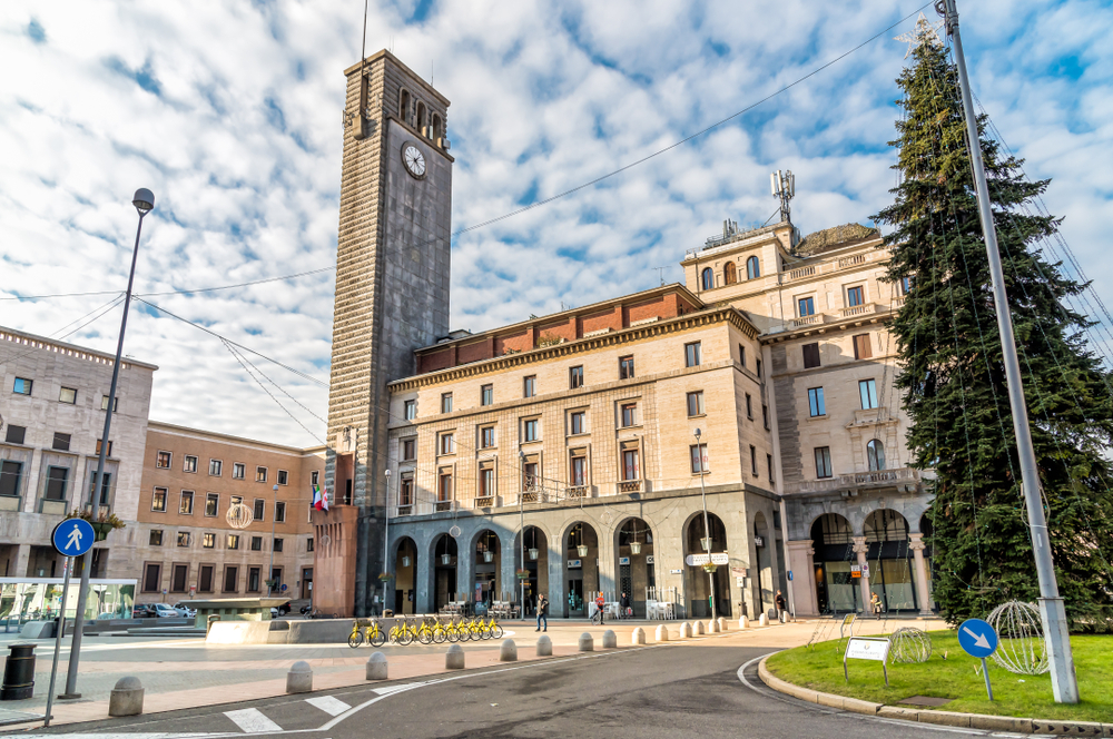 Varese Design Week: appuntamento dal 21 al 26 marzo 2023 Varese Design Week: appuntamento dal 21 al 26 marzo 2023