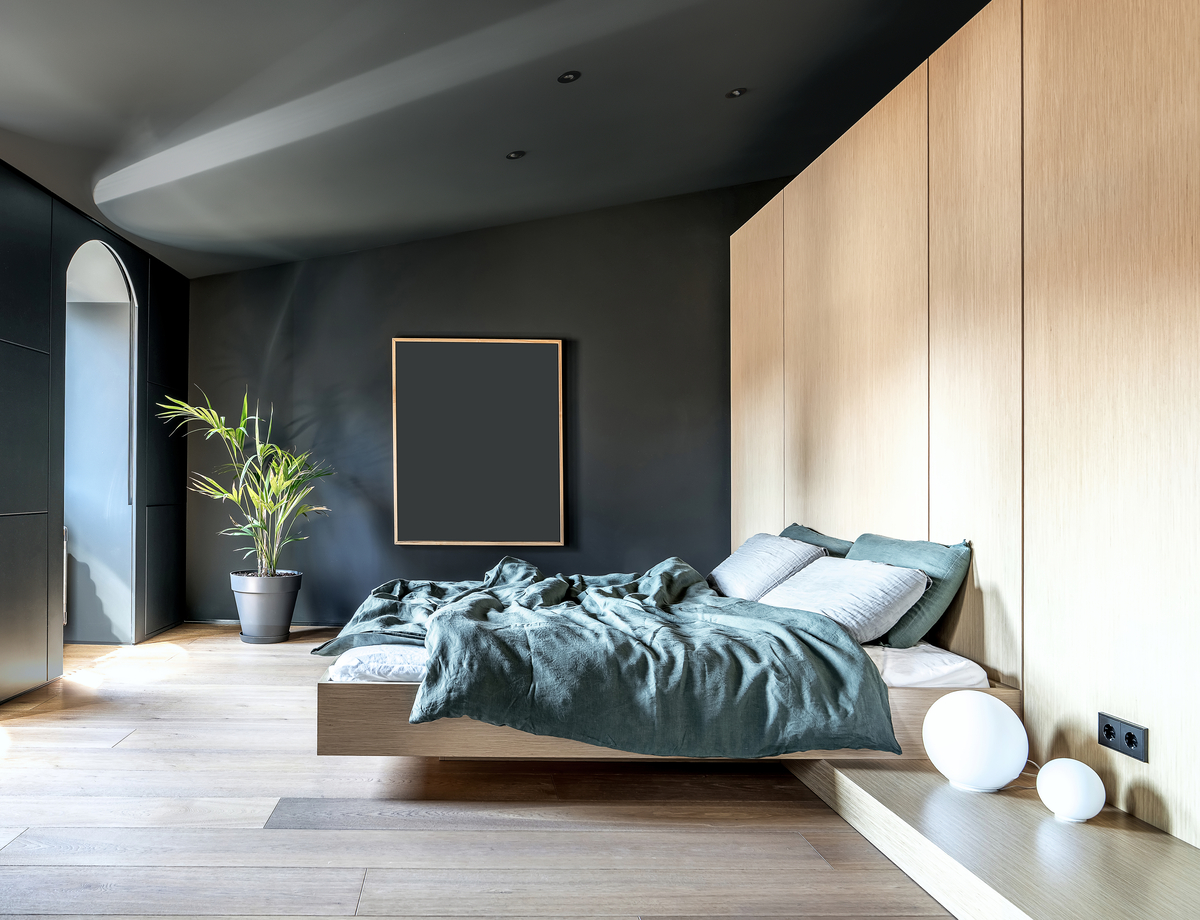 I sei armadi più funzionali per la camera da letto del 2023 I sei armadi più funzionali per la camera da letto del 2023