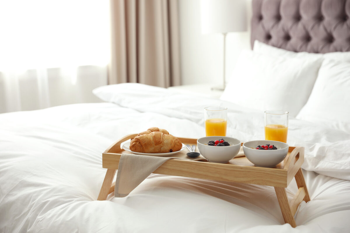 B&B B&B