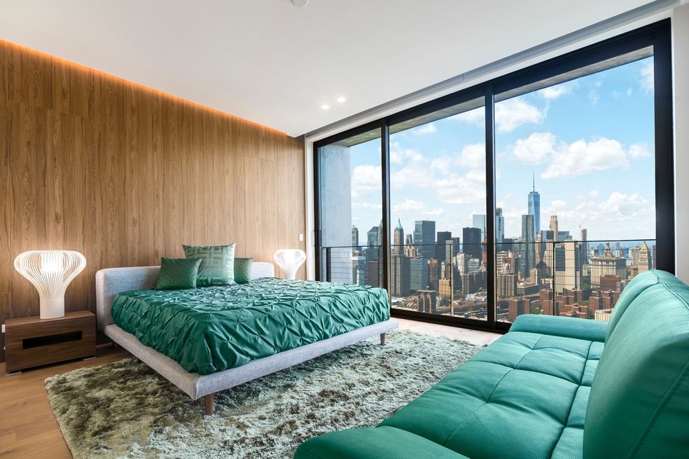I tre appartamenti più costosi di New York I tre appartamenti più costosi di New York