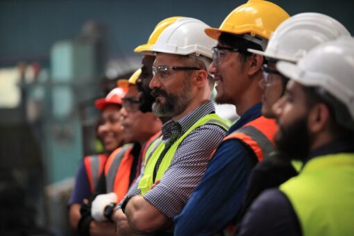 Smaltimento amianto: arrivano i fondi