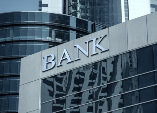 Se la banca fallisce cosa succede al mutuo? Cosa sapere subito