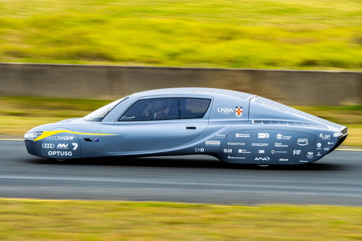 sunswift-7 sunswift-7