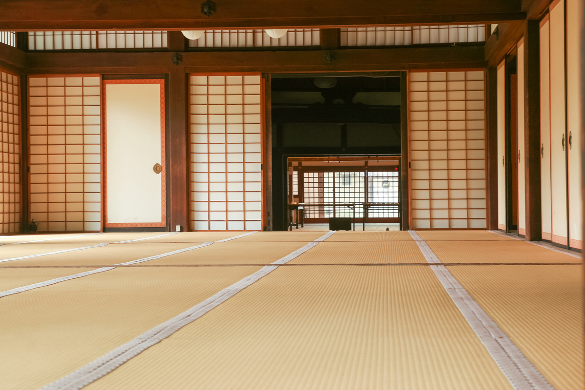 I 3 arredi più belli in stile Japan I 3 arredi più belli in stile Japan