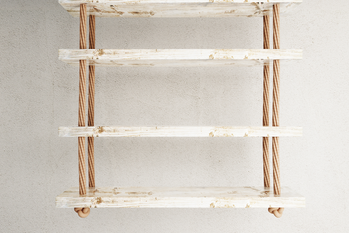 Design sostenibile: i 3 scaffali in legno Teak più funzionali del 2023 Design sostenibile: i 3 scaffali in legno Teak più funzionali del 2023