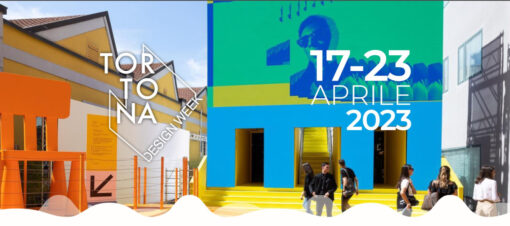 Anteprima Milano Design Week, Guida al Fuorisalone: gli appuntamenti da non perdere in Zona Tortona