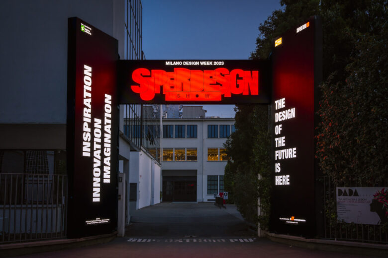 Anteprima Milano Design Week, Guida al Fuorisalone: che cosa non perdere in Zona Tortona Anteprima Milano Design Week, Guida al Fuorisalone: che cosa non perdere in Zona Tortona