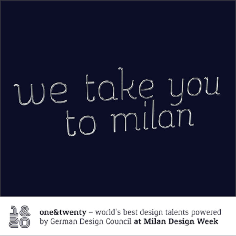 Anteprima Milano Design Week, Guida al Fuorisalone: che cosa non perdere in Zona Tortona Anteprima Milano Design Week, Guida al Fuorisalone: che cosa non perdere in Zona Tortona
