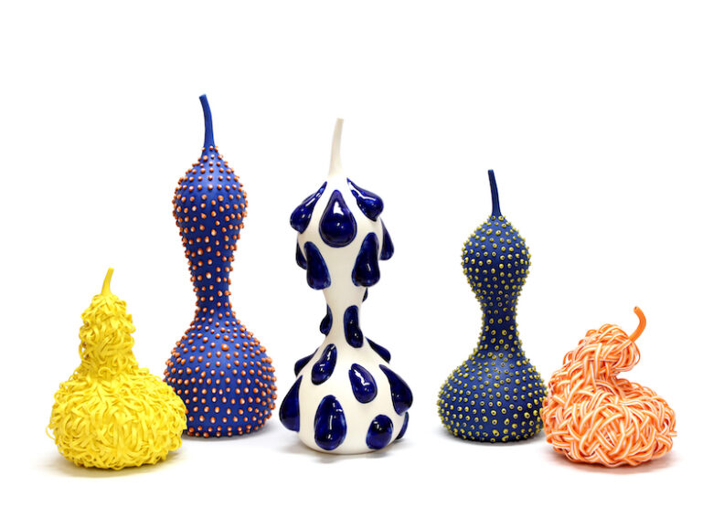 Anteprima Milano Design Week: 5VIE Design Week Anteprima Milano Design Week: 5VIE Design Week