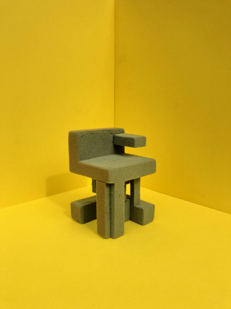 Anteprima Milano Design Week, Guida al Fuorisalone: che cosa non perdere in Zona Tortona Anteprima Milano Design Week, Guida al Fuorisalone: che cosa non perdere in Zona Tortona