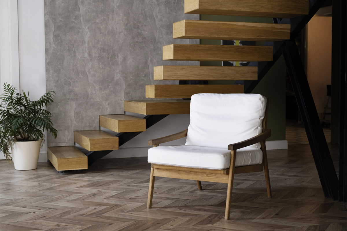 Arredo contemporaneo: i 5 complementi top del momento Arredo contemporaneo: i 5 complementi top del momento