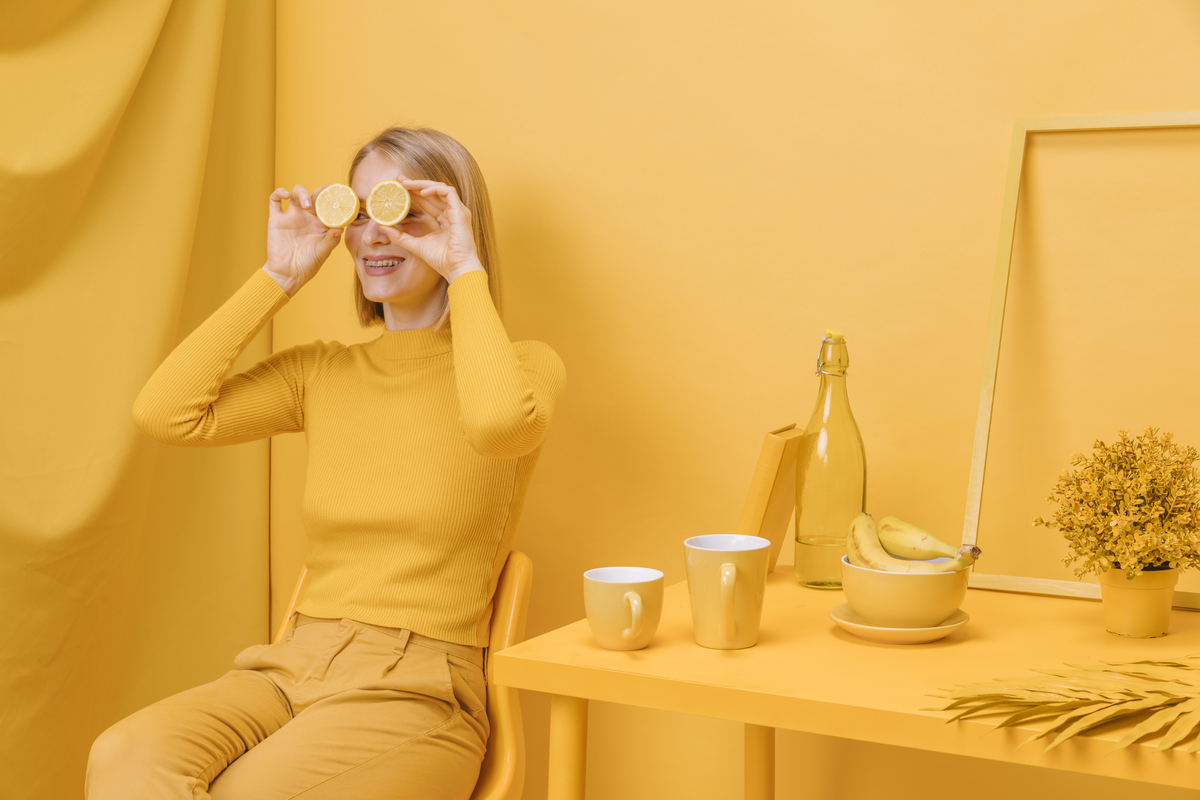 Palette colori cucina 2023: quali scegliere? Palette colori cucina 2023: quali scegliere?