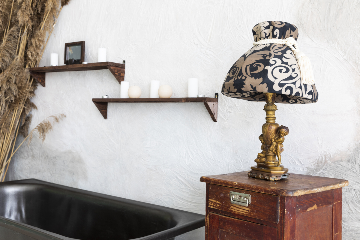 Stile vintage: i 5 complementi immancabili Stile vintage: i 5 complementi immancabili