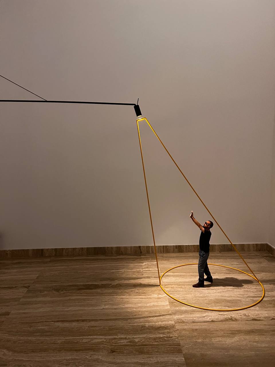 Milano Design Week 2023 – 18 aprile: il Secret Garden ed i tavoli di Delcourt ecco gli eventi più interessanti della giornata Milano Design Week 2023 – 18 aprile: il Secret Garden ed i tavoli di Delcourt ecco gli eventi più interessanti della giornata