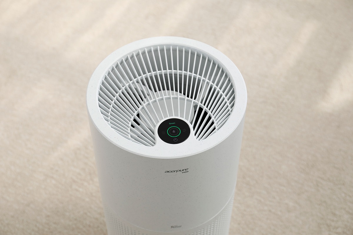 acerpure-pro-vero acerpure-pro-vero