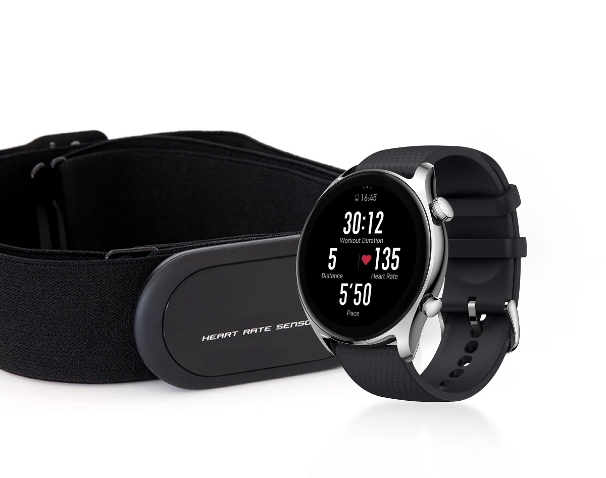 amazfit-gtr-4-limited-edition amazfit-gtr-4-limited-edition