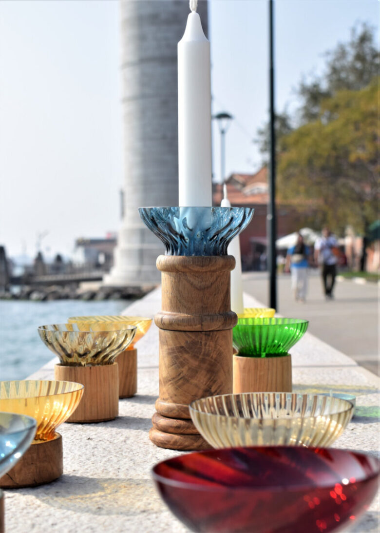 anteprima-complementi-pieces-of-venice-murano-faro-4177.1