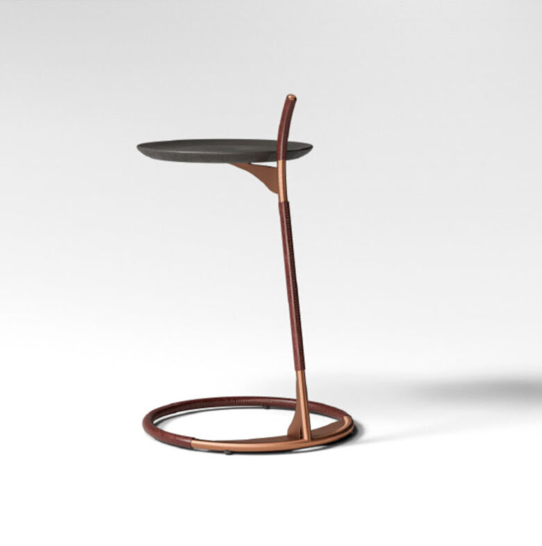 Anteprima Milano Design Week: complementi Anteprima Milano Design Week: complementi