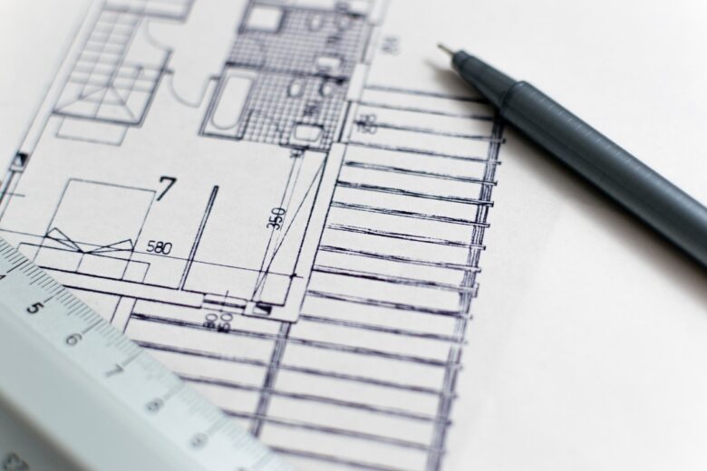 Architetto