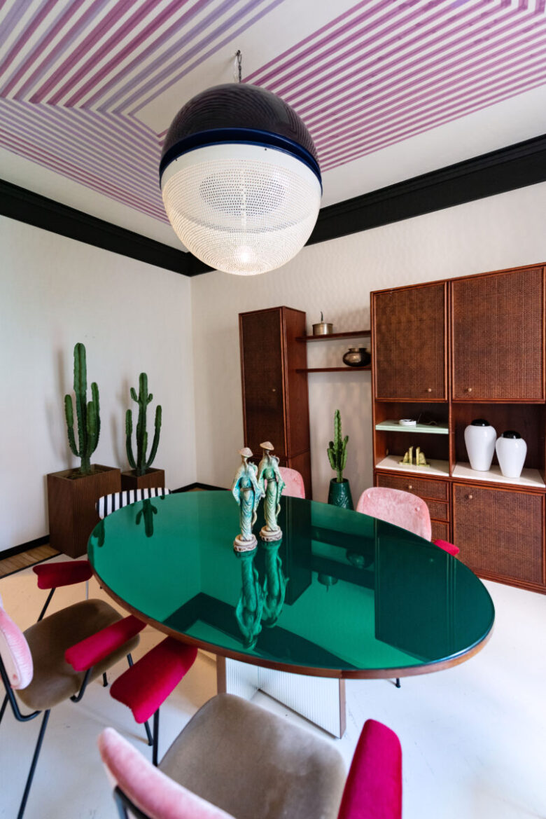 Anteprima Milano Design Week: 5VIE Design Week Anteprima Milano Design Week: 5VIE Design Week