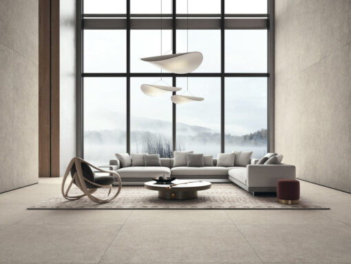 Anteprima Milano Design Week: gli appuntamenti da non perdere a Brera