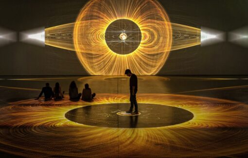 Anteprima Milano Design Week: Porta Venezia Design District