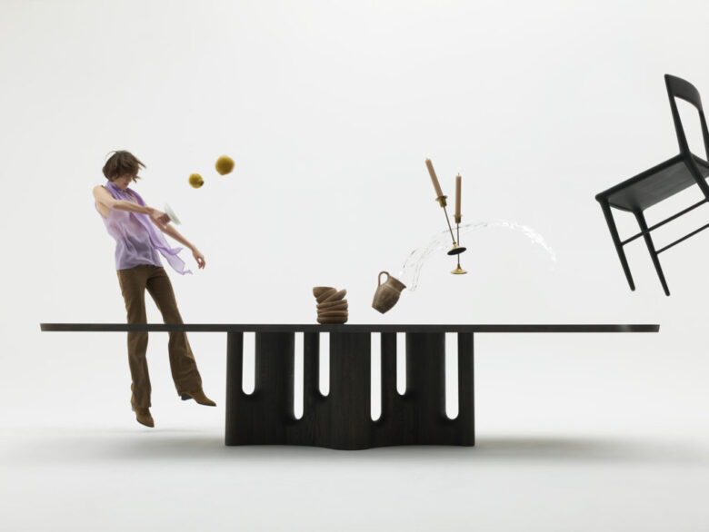Anteprima Milano Design Week: Porta Venezia Design District Anteprima Milano Design Week: Porta Venezia Design District