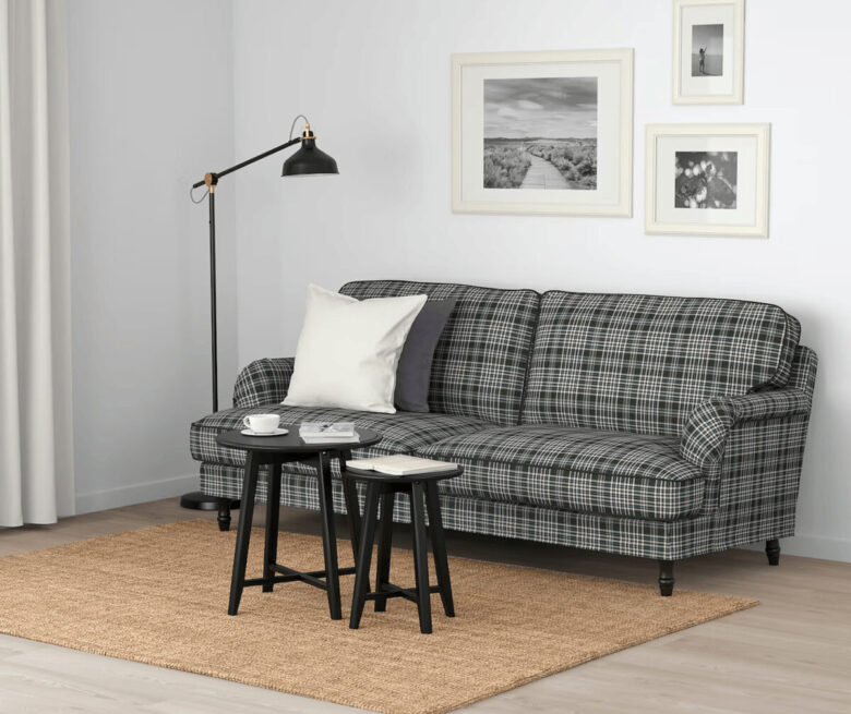 divano-ikea-fine-serie