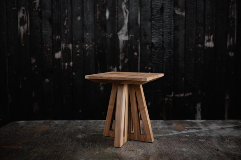 Milano Design Week: i trend del Salone Satellite in 5 progetti Milano Design Week: i trend del Salone Satellite in 5 progetti
